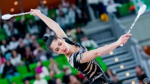 grand prix della ginnastica 0400 sfe07259 copia simone ferraro ph